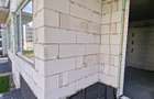Mamaia Nord - Garsoniera 38mp la 100m de plaja, etaj 1 - 65000euro tva inclus - 7