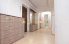 2 Camere de inchiriat | Unirii | Metrou | Mobila| Utilat - 12