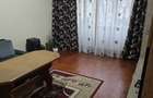 Apartament 4 camere-Zona Sud - etaj 3/4 - 80 mp -  69500 euro - 2