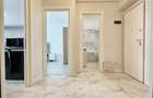 APARTAMENT DECOMANDAT  2 CAMERE ROYAL TOWN COPOU spre inchiriere - 7