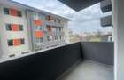 Apartament 2 camere decomandat, metrou Dimitrie Leonida - Berceni - 7