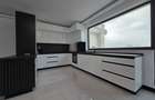 Apartament 3 Camere Tip Penthouse Cu Terasa Generoasa - 12
