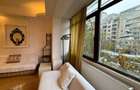 3 camere Universitate 80 mp - 11