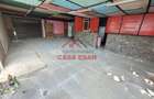 ●Spatiu comercial in Telega,teren 250m,S=135mp,39.000e● - 5