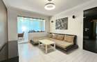 Str. Aliorului| Apartament  cu doua camere, modern, cu loc de parcare - 3