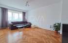 Apartament 3 camere, decomandat, Terezian - 1