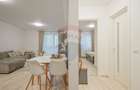 Comision 0 Apartament 2 camere Top City | Parcare + Boxă - 13