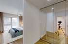Soseaua Nordului | Apartament cochet mobilat LUX | Investitie - 16