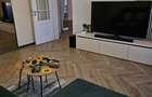 Apartament 2 camere Marriott PROPRIETAR - 3