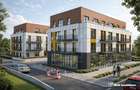 Apartament 2 camere, balcon, zona centrala, constructie noua - 2