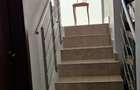  PF - Duplex finisat cu garaj și 3 parcări - Bună Ziua – teren 231 mp - 10