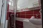 Spatiu comercial de vanzare Micro 17 - 9