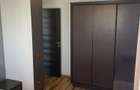 Apartament 2 Camere Mobilat Complet | Lift | AC | Pod Constanța - 4