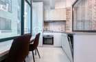 Tomis Nord (COD 05) - Campus | Apartament 2 Camere Decomandate|Premium - 13