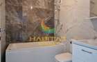 Pallady 2 camere 71 mp LUX + piscina vis-a-vis Parc Teilor - 21