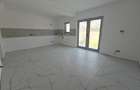 Vila tip duplex | 4 Camere - 3