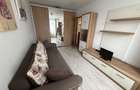 Apartament 2 camere de închiriat | 56 mp -Astra - 4