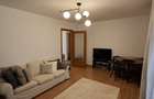 Apartament 3 camere lângă parc – locul unde chiar te simți acasă - 5
