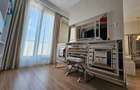 Penthouse Aparatorii Patriei Garaj - 1