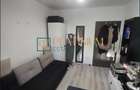 P4912 Apartament decomandat cu 3 camere in zona Braytim - 4