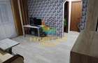2 camere Brancoveanu Uioara mobilat utilat mutare rapida - 3