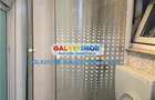 Casa 2 Camere Pet Friendly Colentina DI 617 - 7