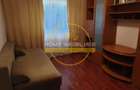 Etaj 1/Apartament 3Camere/Decomandat/74mp!Bloc din 1986! - 3