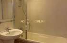 2 Camere de inchiriat | Ultracentral | Polona | Metrou | Mobilat | Utilat - 7