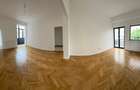 Renovat 2025.Nu are risc sau urgenta.83 mp.3 camere. - 6