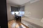 Duplex 4 camere finisat la cheie | 120mp utili | Parcare | Someseni - 19