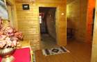 Vânzare Casă de vacanță– Moroeni, zona Gâlma Dâmbovița - 11