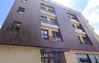 Spatii de birouri in zona Icoanei - 1