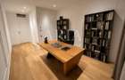ONE VERDI PARK 5 CAMERE FIRST RENT | UNDERGROUND PARKING - 3