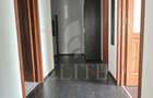 Apartament 2 camere în zona AUGUSTIN PRESECAN - 7