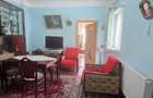 OCAZIE ! CENTRU PIATA UNIRII 2 CAMERE 2 BALCOANE + BOXA ETAJ 1 PRET 78.500 EURO - 3