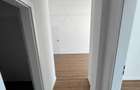 Apartament 3 camere Liberty Mall-Viilor -Super Pret - 1