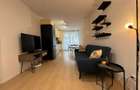 Apartament 2 camere, in cartier Grigorescu, bloc nou, cu parcare - 5