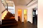 Duplex de inchiriat | Dorobanti | Rooftop - 10