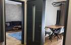 Vanzare apartament 2 camere de LUX zona Capat Brancusi Gheorgheni, Cluj-Napoca - 6