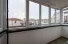 Apartament modern 2 camere de vanzare, Floresti - 16