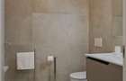 3 Camere / 2 minute Padurea Baneasa / Iancu Nicolae - 18