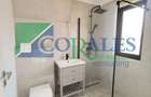 Duplex Premium în zona Dambovita| Design Mediteranian! - 10