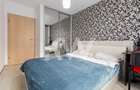 Apartament modern 3 camere cu loc de parcare – Tractorul, Nicolae Labiș - 15