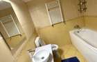 Bloc nou - 2 Camere - Parcare subterana - Soarelui| liber 1 iunie| - 10