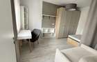 Apartament 1 Camera Popas Pacurari - Mobilat / Intabulat / Acces statii CTP - 6