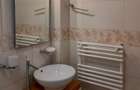 Apartament 2 camere semidecomandat cu parcare, etaj 2, bloc cu lift – Buna Ziua - 6