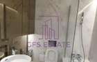 Inchiriere Apartament 2 Camere Belvedere Residences|Centrala|Parcare - 6
