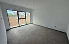 Casa individuala parter ~ 3 camere o baie ~ teren 250mp - 7