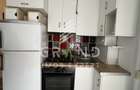 Ap 1 camera | BALCON | MARASTI/ FARMEC/str.Bucuresti - 2