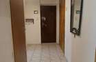 Apartament 2 camere Calea Vitan, vis-a-vis Pizza alla Napoli - 17